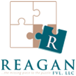 Reagan FVL
