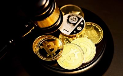 Do You Suspect a Spouse is Hiding Cryptocurrency?