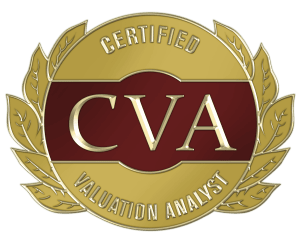 CVA Achievement