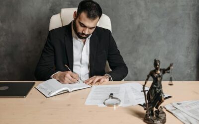 How Expert Witnesses Can Strengthen Admissibility Under Rule 702