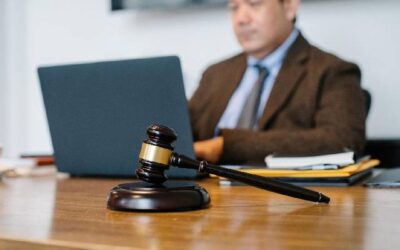 Why Expert Witness Credibility Depends on Managing Bias