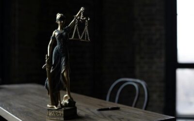 Best Practices for Maintaining Objectivity as an Expert Witness