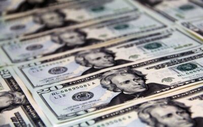 Legitimate Estate Planning or Fraudulent Transfer? How to Spot the Difference