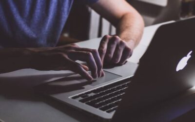 Fraudulent Conveyance vs. Asset Protection