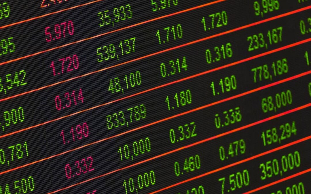 Valuing General Partner and Limited Partner Interests in Private Equity Funds