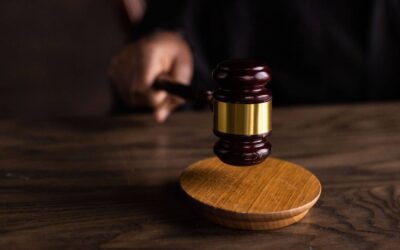 Key Valuation Dates and Subsequent Events in Divorce Litigation