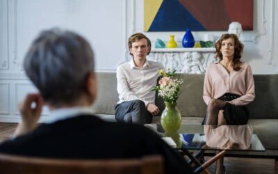 How Private Equity Funds Work: A Guide for Divorce and Valuation Professionals